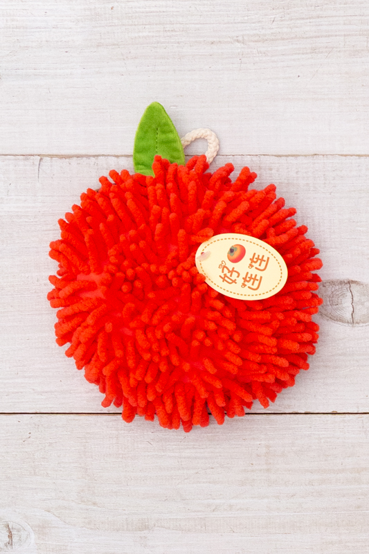 Серветка кухонна